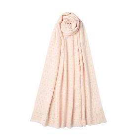 MARELLA FOULARD PEVERA