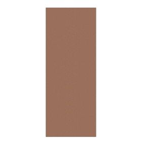 MARELLA FOULARD PEVERA
