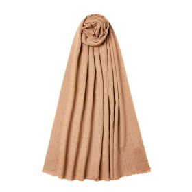 MARELLA FOULARD PEVERA