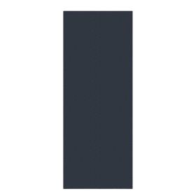 MARELLA FOULARD PEVERA