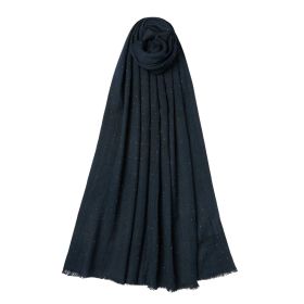 MARELLA FOULARD PEVERA