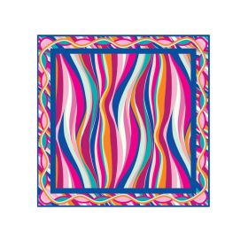 MARELLA FOULARD PONTILE
