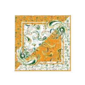 MARELLA FOULARD PONTILE