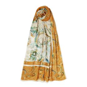 MARELLA FOULARD PONTILE
