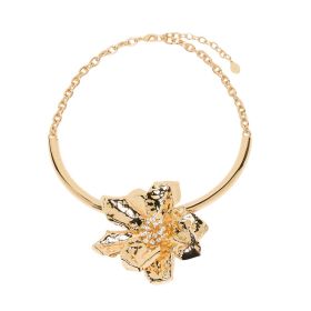 MARELLA COLLANA SFERE