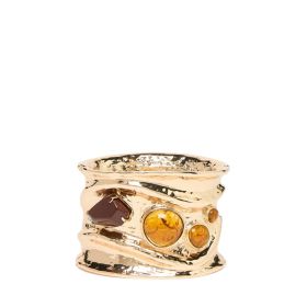 MARELLA BRACCIALE TAPPETO