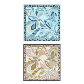 MARELLA FOULARD TEMPO