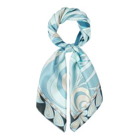 MARELLA FOULARD TEMPO