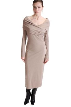 MARELLA DRESS ABATE