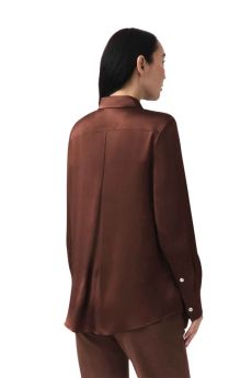 MARELLA SHIRT ALFIO