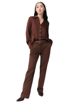 MARELLA SHIRT ALFIO