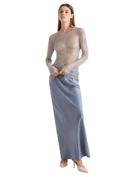 MARELLA GONNA ARCELLA