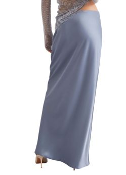 MARELLA GONNA ARCELLA