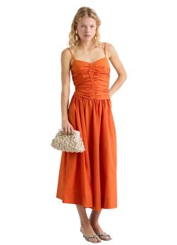 MARELLA ABITO BAGAGLI