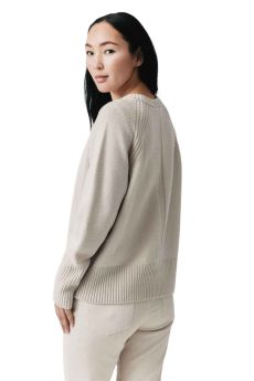 MARELLA SWEATER BELLA