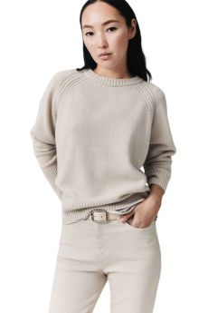 MARELLA SWEATER BELLA