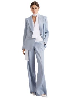 MARELLA BLAZER BUSSOLA