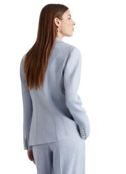 MARELLA BLAZER BUSSOLA