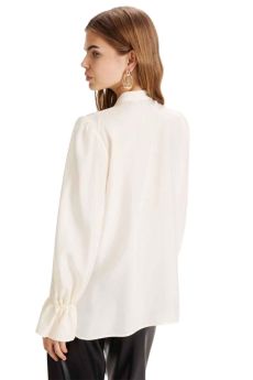 MARELLA SHIRT CALDAIA