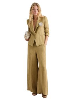 MARELLA BLAZER CARDATO