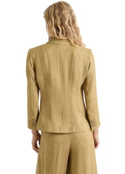 MARELLA BLAZER CARDATO