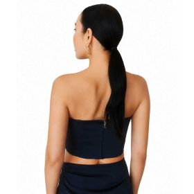 MARELLA BUSTIER CERBERO