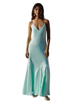 MARELLA ABITO COLONO