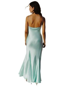 MARELLA ABITO COLONO