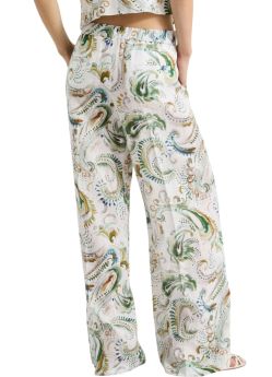 MARELLA PANTALONE DOMINO 