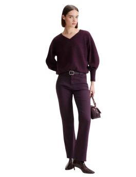 MARELLA MAGLIONE DOPPIA