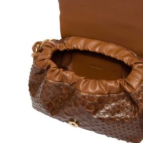 MARELLA BORSA A MANO DORICO1