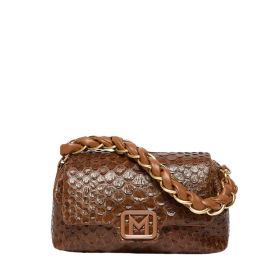 MARELLA BORSA A MANO DORICO1