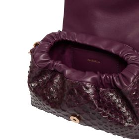 MARELLA BORSA A MANO DORICO1