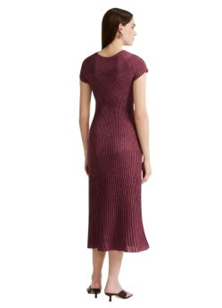 MARELLA ABITO DRAGHI