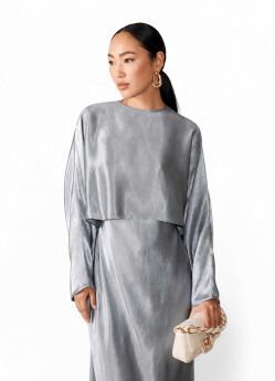 MARELLA BLUSA ESPOSTO