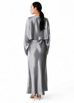 MARELLA BLUSA ESPOSTO