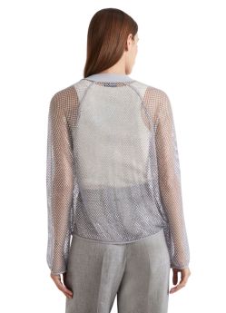 MARELLA GIACCA FLIRT