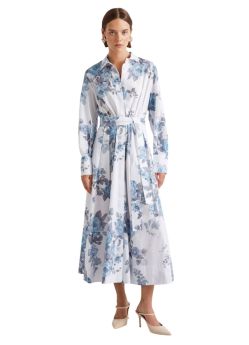 MARELLA ABITO FORMICA