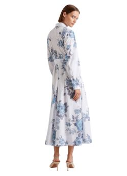 MARELLA ABITO FORMICA