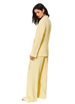 MARELLA BLAZER GELADA