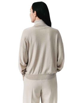 MARELLA MAGLIA GESTO