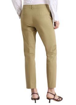 MARELLA PANTALONE GETTONE