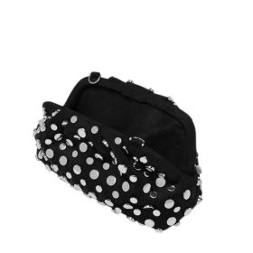 MARELLA BORSA A TRACOLLA GHIA
