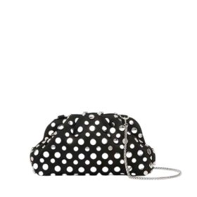 MARELLA BORSA A TRACOLLA GHIA