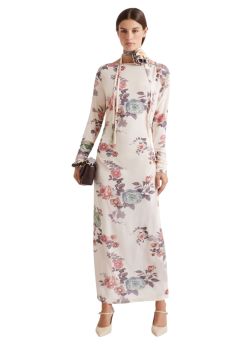 MARELLA ABITO GHIGLIA