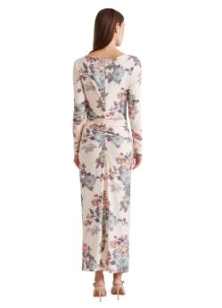 MARELLA ABITO GHIGLIA