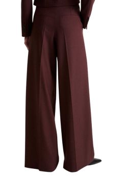 MARELLA PANTALONE GHINEA