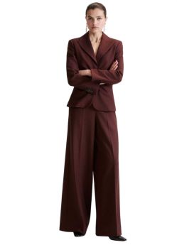 MARELLA PANTALONE GHINEA