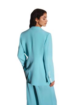 MARELLA BLAZER GIUGNO