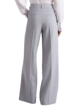 MARELLA PANTALONE GIUNCHI